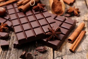 cioccolato132437310
