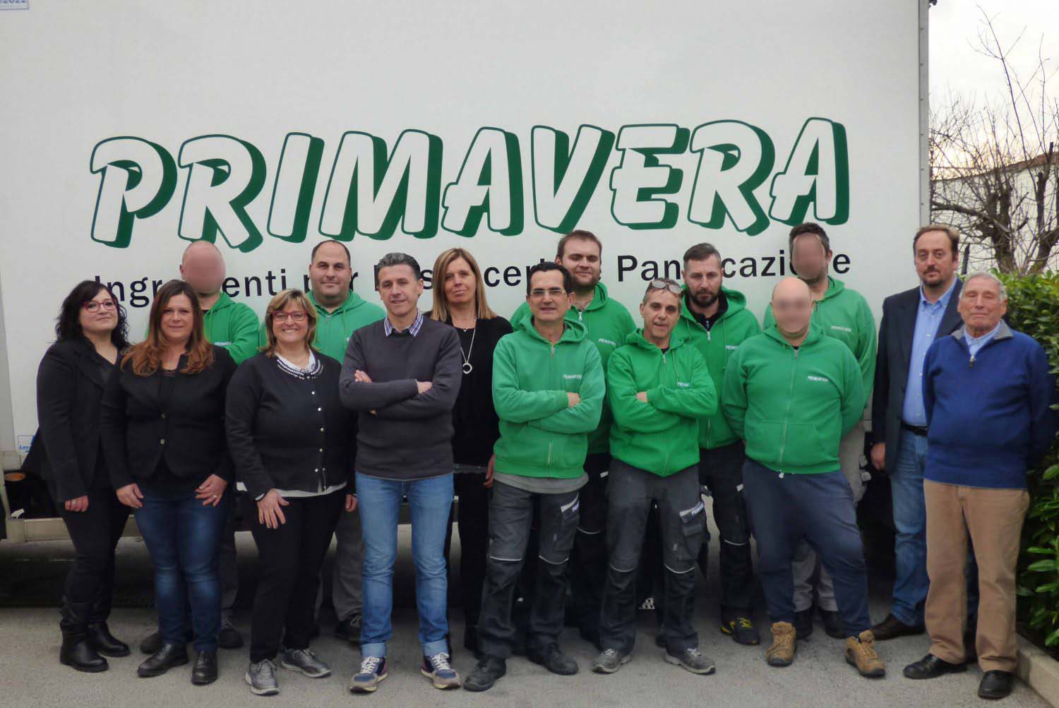 gruppo3